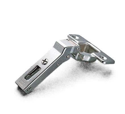 cersald35-45gposfsamm-000-102562-jpg - Ferramenta shop online