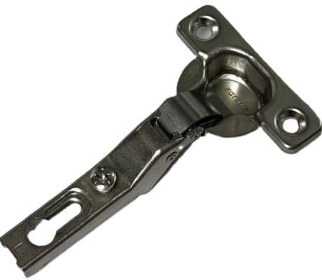 cersald351-2batxvet-000-105293-jpg - Ferramenta shop online