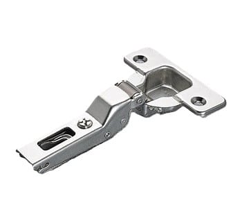 cersald351-2zanfs110-000-102996-jpg - Ferramenta shop online