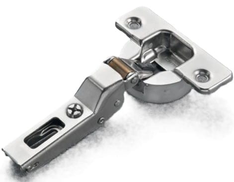 cersald351-2zansilfs110-000-102998-jpg - Ferramenta shop online