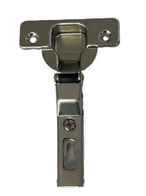 cersald351-2zansmfs-000-98955-jpg - Ferramenta shop online