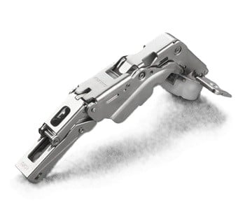 cersald35180gammfs-000-97844-jpg - Ferramenta shop online