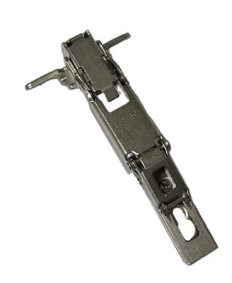 cersald35180gfs-000-86714-jpg - Ferramenta shop online