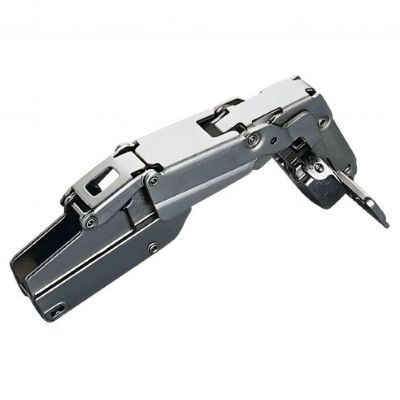 cersald35180gfssluc-000-98124-jpg - Ferramenta shop online