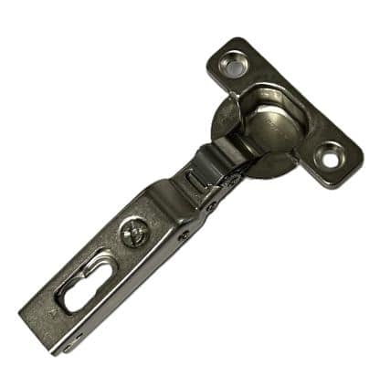 cersald35batxvet-000-106883-jpg - Ferramenta shop online