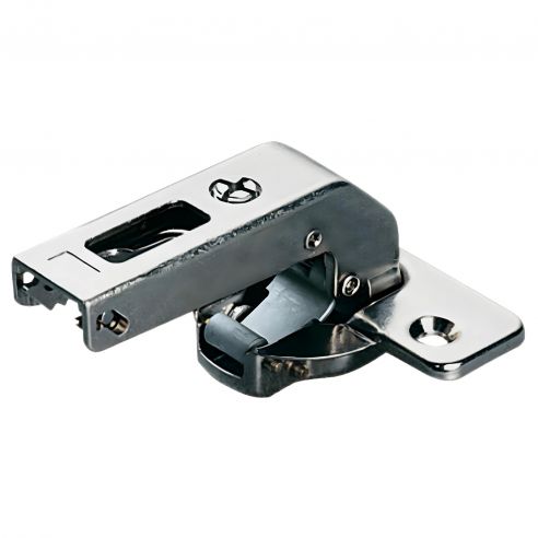 cersald35lincorfs-000-86718-jpg - Ferramenta shop online