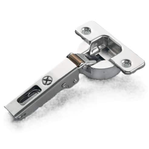 cersald35piaammfs110-000-102997-jpg - Ferramenta shop online