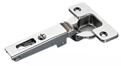 cersald35piafs110-000-102995-jpg - Ferramenta shop online