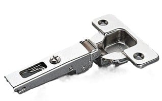 cersald35piapusfs-000-97511-jpg - Ferramenta shop online