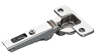 cersald35piasmfs-000-97809-jpg - Ferramenta shop online