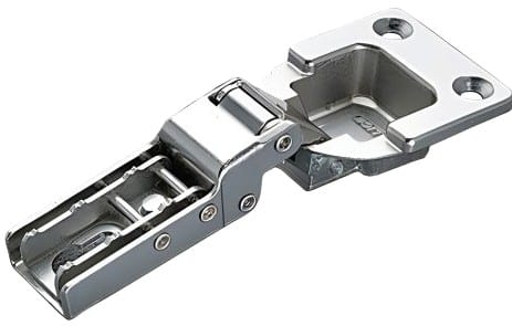 cersald35xpat-000-100062-jpg - Ferramenta shop online