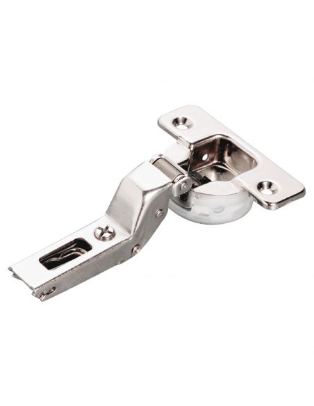 cersald35zanammfs-000-101562-jpg - Ferramenta shop online