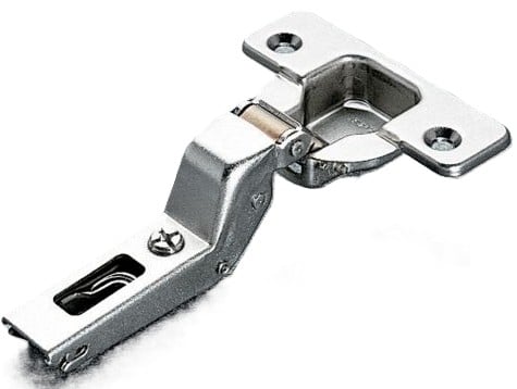 cersald35zanfs-000-86725-jpg - Ferramenta shop online