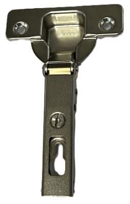 cersald35zansafs-000-100072-jpg - Ferramenta shop online