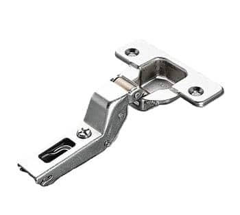 cersald35zansmfs-000-98018-jpg - Ferramenta shop online