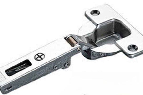 cersald40piaamm-000-107262-jpg - Ferramenta shop online