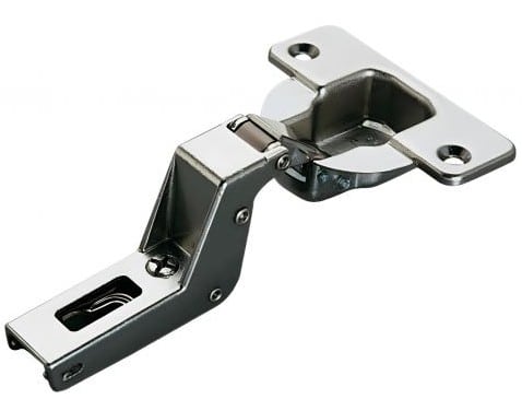 cersald40zan-000-97246-jpg - Ferramenta shop online