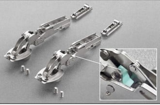 cersalpaci-000-102722-jpg - Ferramenta shop online