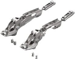 cersalpacs-000-102723-jpg - Ferramenta shop online