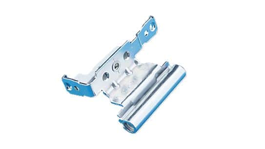 cersiesqusxk50-000-107071-jpg - Ferramenta shop online