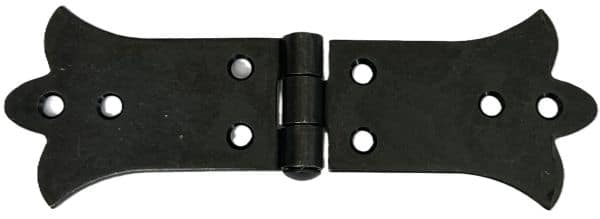 cersip01462rug-000-100842-jpg - Ferramenta shop online