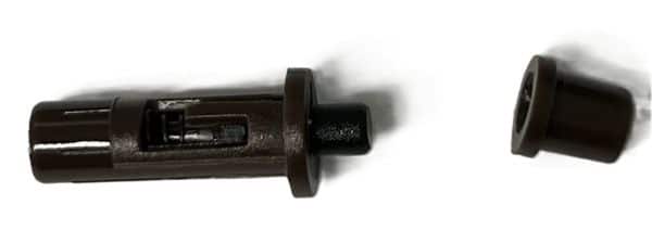 cerucgper-000-86728-jpg - Ferramenta shop online