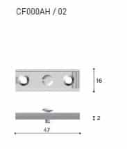 cerucgxvetbash1-000-86730-jpg - Ferramenta shop online