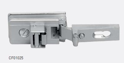 cerucgxvetbatdcrs-000-86739-jpg - Ferramenta shop online