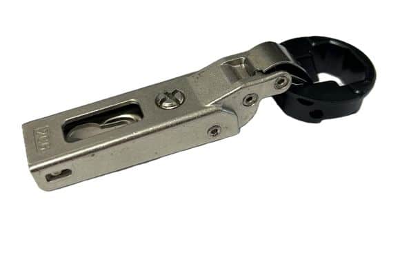 cerunixvetmbat-000-86747-jpg - Ferramenta shop online