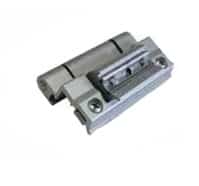 cervenpeterr40arg-000-107091-jpg - Ferramenta shop online