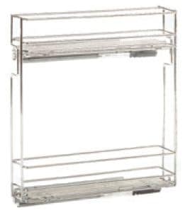 cesmetestbasdx-000-106592-jpg - Ferramenta shop online