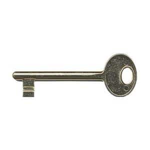 chiagb10-000-86758-jpg - Ferramenta shop online