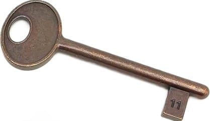 chiagb11-000-86759-jpg - Ferramenta shop online