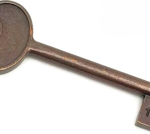 chiagb2-000-86762-jpg - Ferramenta shop online