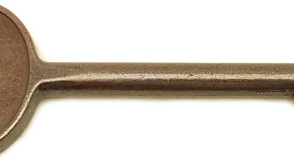 chiagb5-000-86765-jpg - Ferramenta shop online