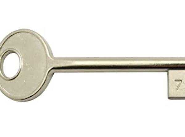 chiagb7-000-86767-jpg - Ferramenta shop online