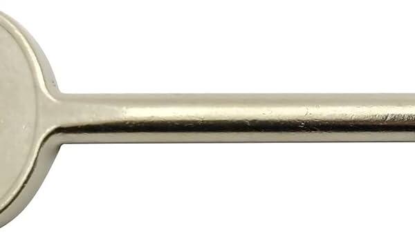 chiagb9nik-000-103781-jpg - Ferramenta shop online