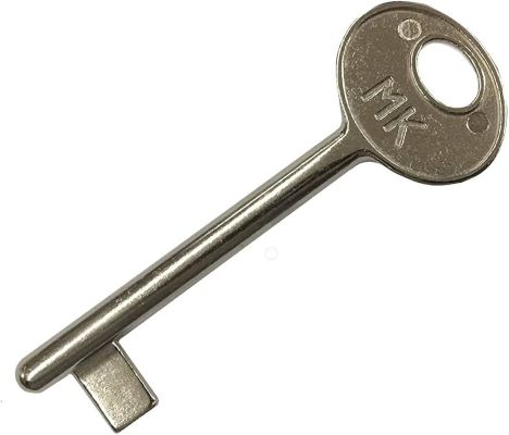 chiagbpas-000-86770-jpg - Ferramenta shop online