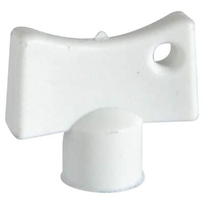 chibriter-000-103476-jpg - Ferramenta shop online