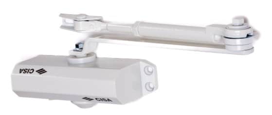 chiciscferbia-000-106604-jpg - Ferramenta shop online