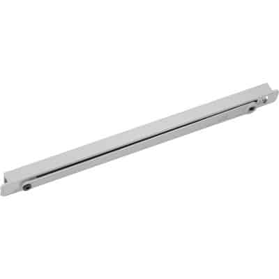 chidorbrag96nsxarg-000-104536-jpg - Ferramenta shop online