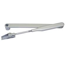 chidorbrats727383ner-000-104556-jpg - Ferramenta shop online