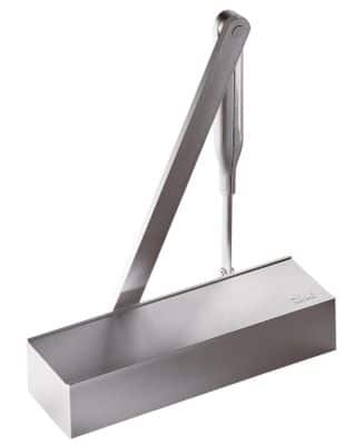 chidorts72arg-000-105103-jpg - Ferramenta shop online