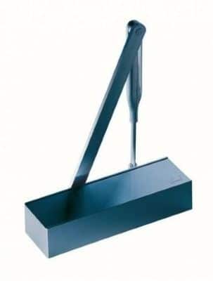 chidorts72ne-000-104555-jpg - Ferramenta shop online