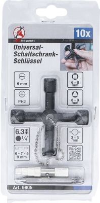 chifabunicro-000-105603-jpg - Ferramenta shop online