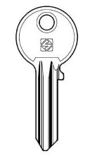 chifaise3-000-106470-jpg - Ferramenta shop online