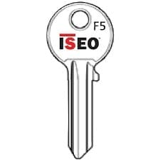 chifaise5-000-106472-jpg - Ferramenta shop online