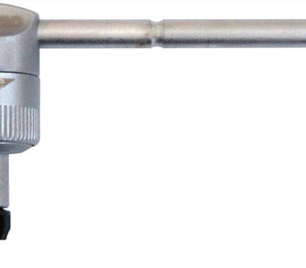 chiferxmancre10cri-000-98948-jpg - Ferramenta shop online