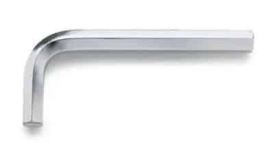 chifogfesa2-000-86854-jpg - Ferramenta shop online