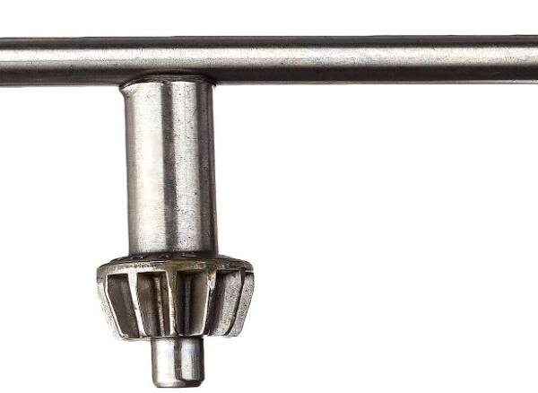 chifogfxmancre10-000-86869-jpg - Ferramenta shop online